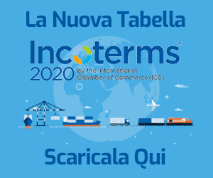 Incoterms 2020 Download 