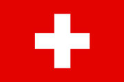  Svizzera