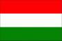 Ungheria