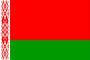  Bielorussia