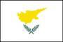  Cipro