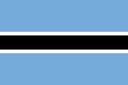 Botswana