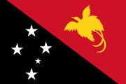  Papua Nuova Guinea
