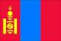 Mongolia