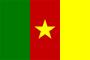 Camerun