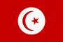 Tunisia