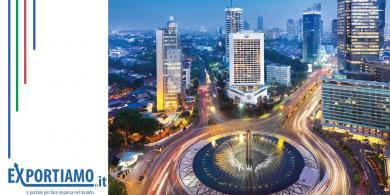 Indonesia: il presidente rock punta sugli investimenti