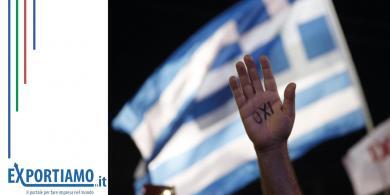 Grecia: la democrazia sfida il rigore