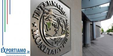 Cosa ne pensa dell'Italia il Fondo Monetario Internazionale