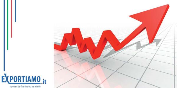Stima Preliminare Commercio Estero Extra-UE: a ottobre calano le esportazioni