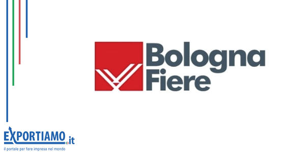 BolognaFiere: un’eccellenza alla ricerca di una nuova governance