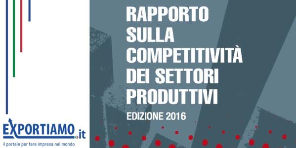 Occupazione in crescita, ma per la competitività serve fare di più