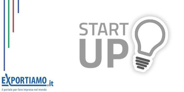 Premio Lazio Innovatore per startup e PMI