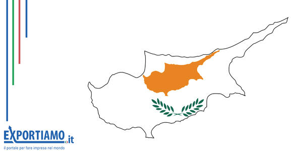 Cipro: dalla crisi alla rinascita economica
