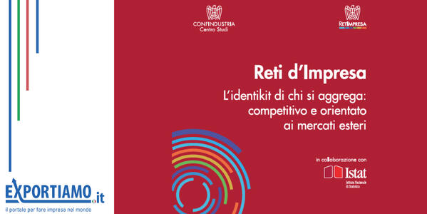 Reti di imprese: i numeri di un successo non annunciato