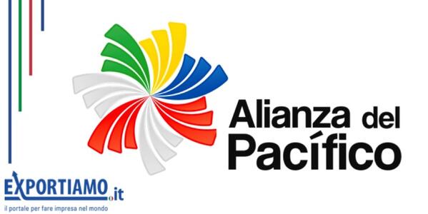 L’Alleanza del Pacifico è sempre più “green”