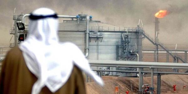 I Paesi del Golfo crescono nonostante terrorismo e crisi petrolifera