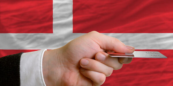 Danimarca, il Paese più felice del mondo guarda al Made in Italy