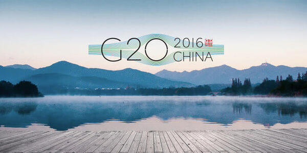 Il G20 traccia la roadmap per una crescita sostenibile