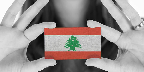 Why to invest in Lebanon?