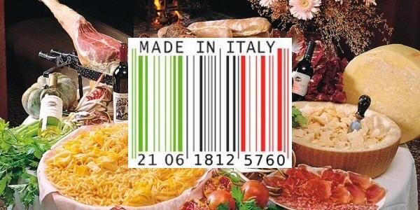 Da SACE buone notizie per l'export Made in Italy