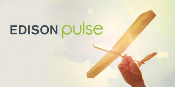 Startup, al via il bando Edison Pulse