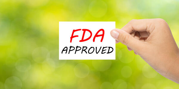FDA: cosa c'è da sapere per esportare prodotti alimentari negli Stati Uniti?