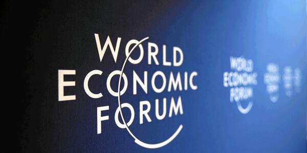 A Davos va in scena un mondo al contrario (e sempre più ingiusto)