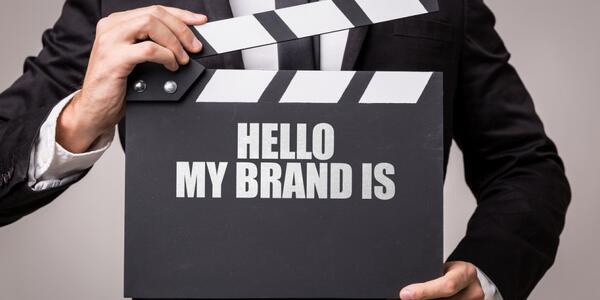 Brand positioning: come conquistare l'attenzione del consumatore