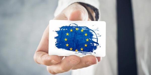 Marchi UE: nuove regole e più cooperazione