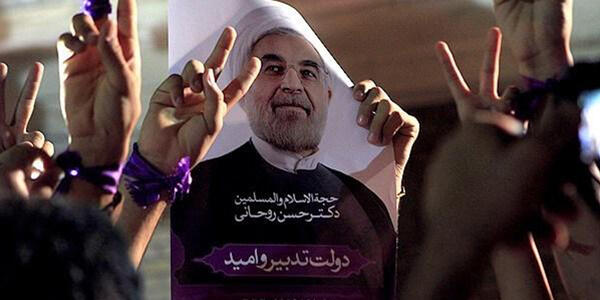 Cosa cambia dopo le elezioni presidenziali iraniane?