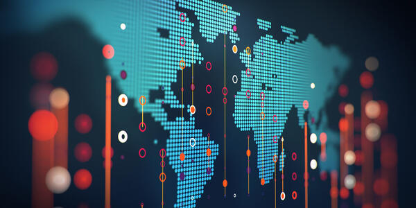 Internazionalizzazione: strategie d’ingresso e motivazioni