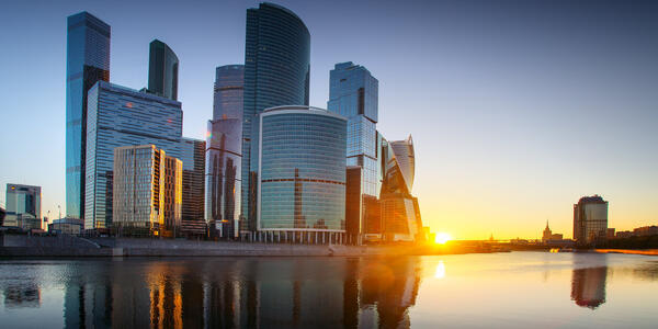 How to do business in Russia: some tips for Italian companies