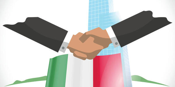 Italia in vendita: dramma o opportunità di crescita per le nostre imprese?