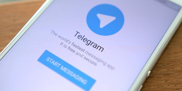 Telegram for business, cos'è e come funziona