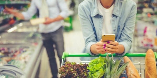 Food: i consumatori vogliono più servizi ed 'esperienze'