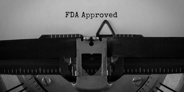 Registrazione FDA, nomina agente FDA e “Prior Notice”: ecco cosa c’è da sapere