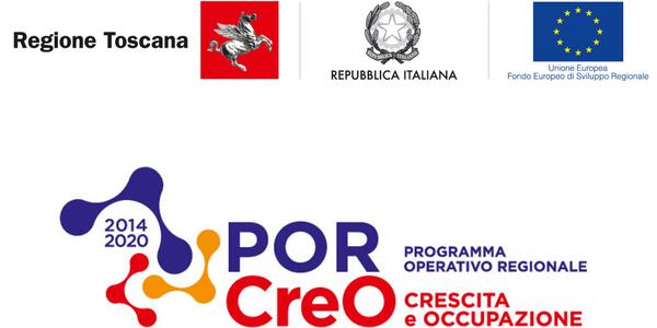 Internazionalizzazione delle PMI toscane: aperto il bando di finanziamento per il 2018