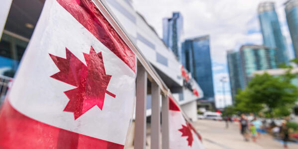Investire ed esportare in Canada: 5 aspetti da non sottovalutare