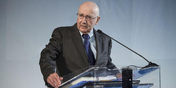 Il World Marketing Summit raccoglie l’eredità del Philip Kotler Marketing Forum