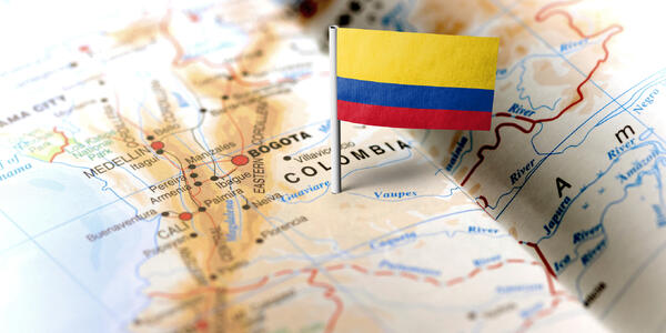 Colombia al bivio: nuovo piano di riforme o paralisi?