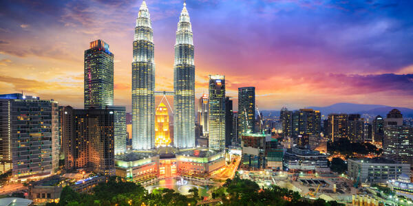Investire in Malesia, una promettente porta d’accesso al mercato ASEAN