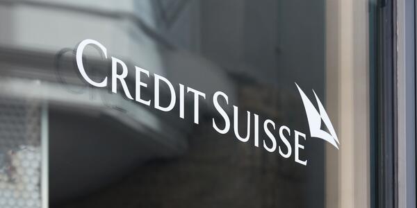 Credit Suisse ed i trend globali