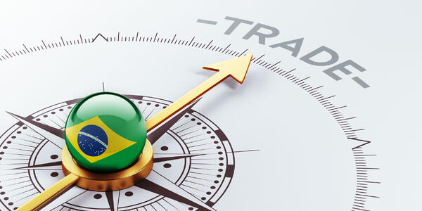Esportare in Brasile: dazi e imposte