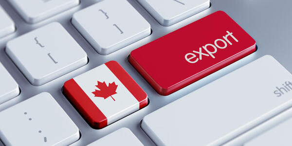 I requisiti preliminari per esportare in Canada: REX number e dichiarazione di origine