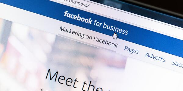 Facebook Advertising all’Estero: come fare?