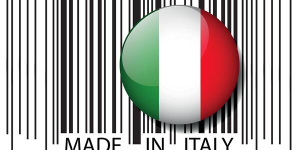 Export Made in Italy trainato dal Farmaceutico e dall’Abbigliamento e Pelli