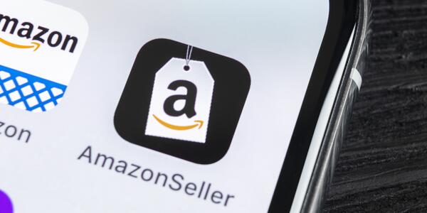 Come Vendere su Amazon all’Estero