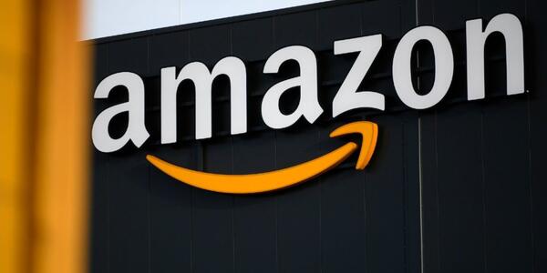 Vendere su Amazon: Le Best Practices da Adottare Durante il Covid-19