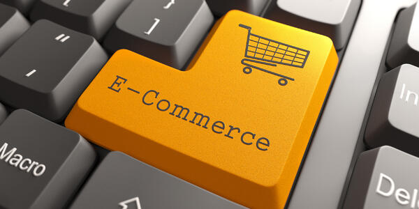 E-commerce: Gestire IVA e Dogana tramite un Deposito Extra-UE